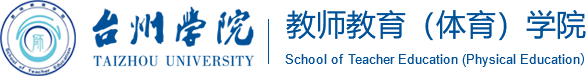 太阳成集团122cc